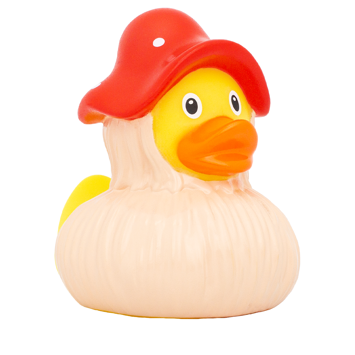 Canard Amanite Tue-mouches Lilalu - vue 5