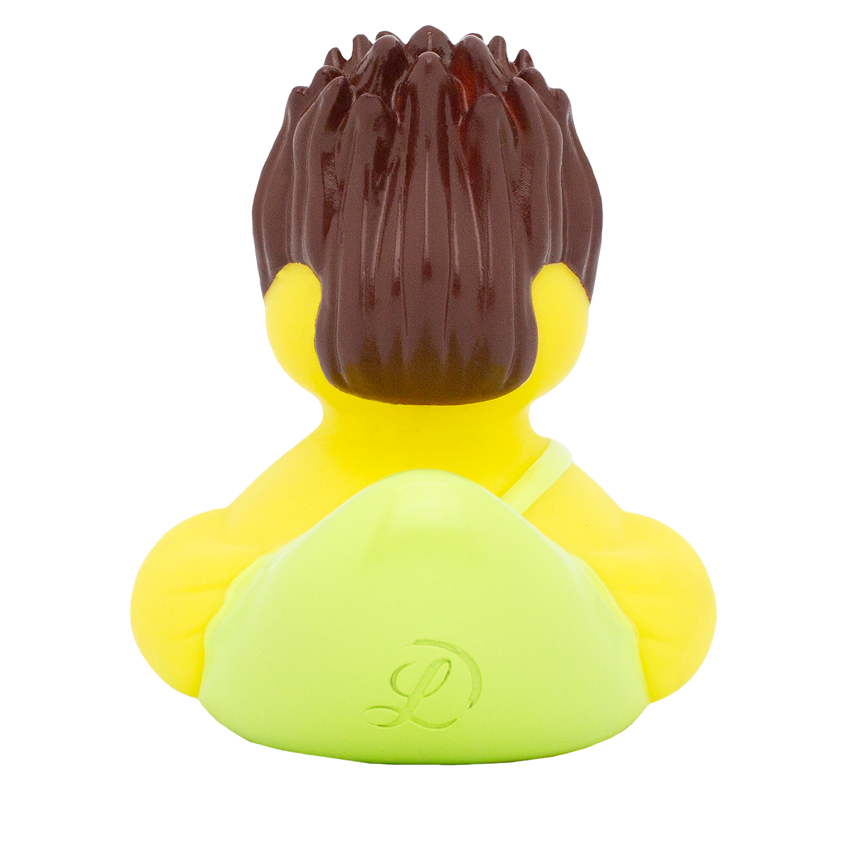 Canard Troll Lilalu - vue 4
