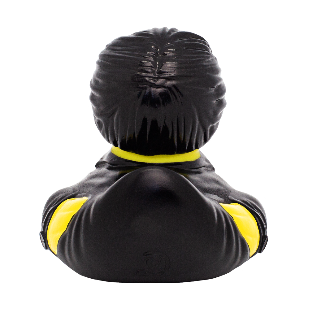 Canard Boss Gangster Lilalu - vue 3