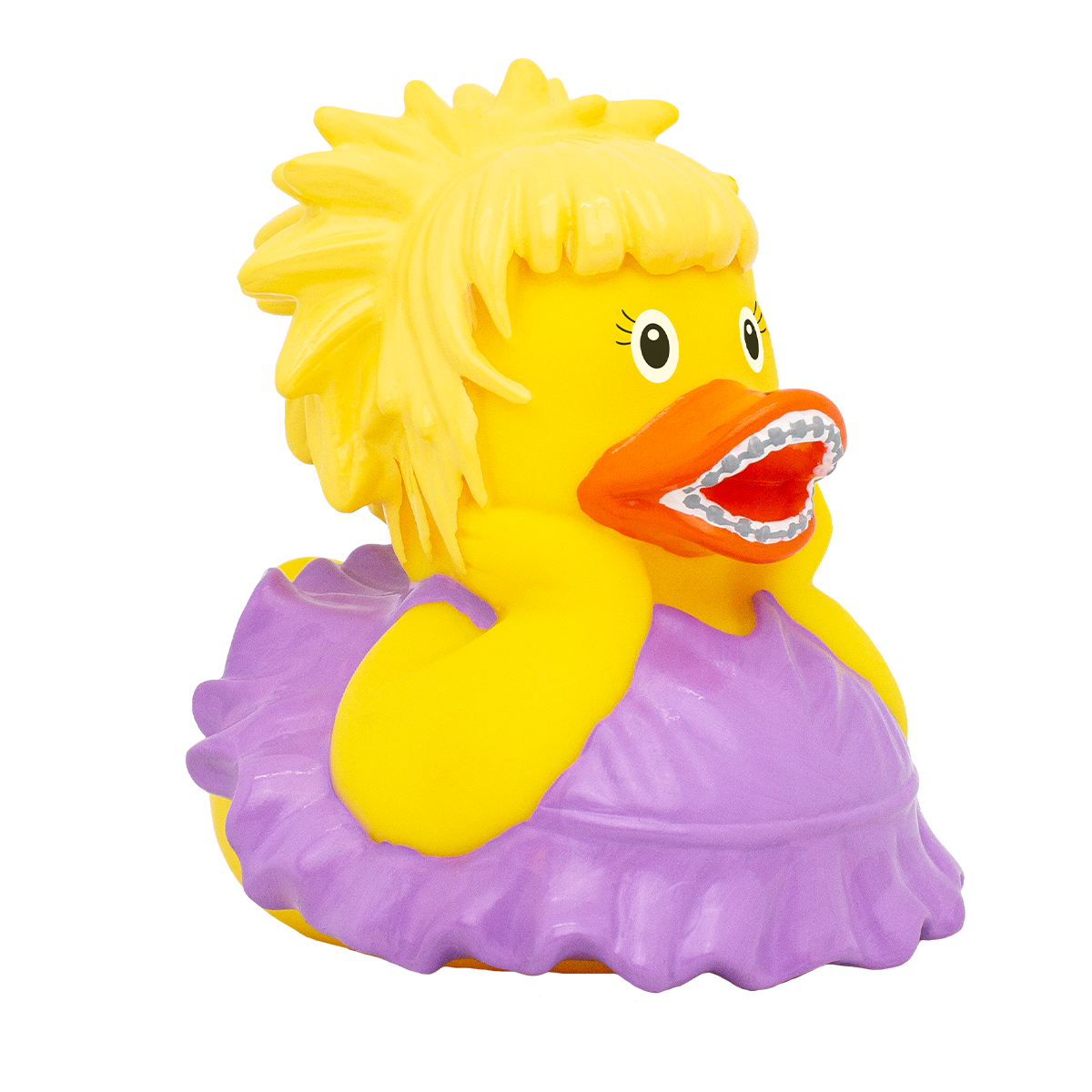 Canard Appareil Dentaire Lilalu - vue 5