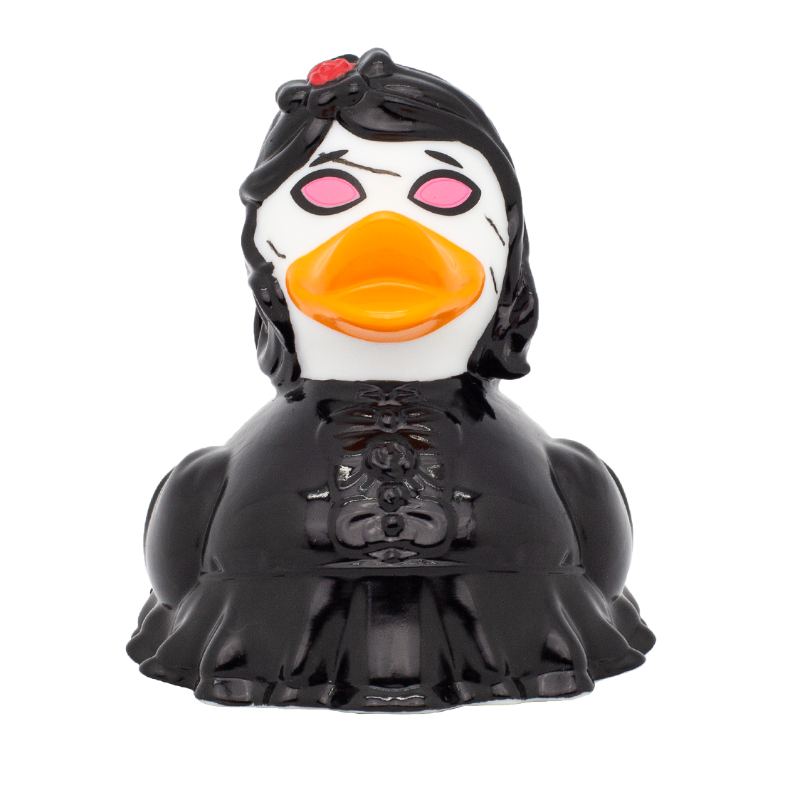 Canard Donna Muertos Lilalu - vue 1