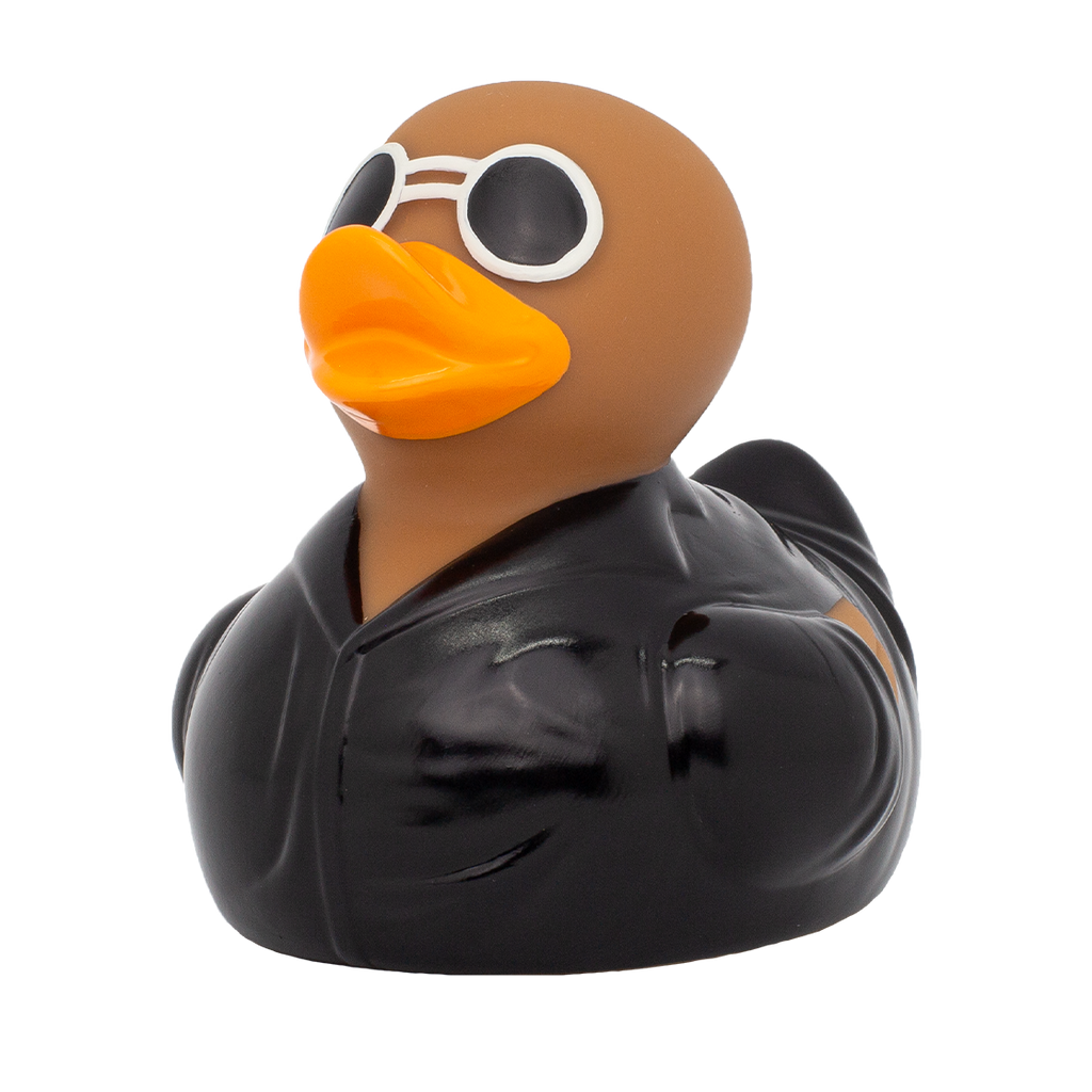Canard Morm Lilalu - vue 2