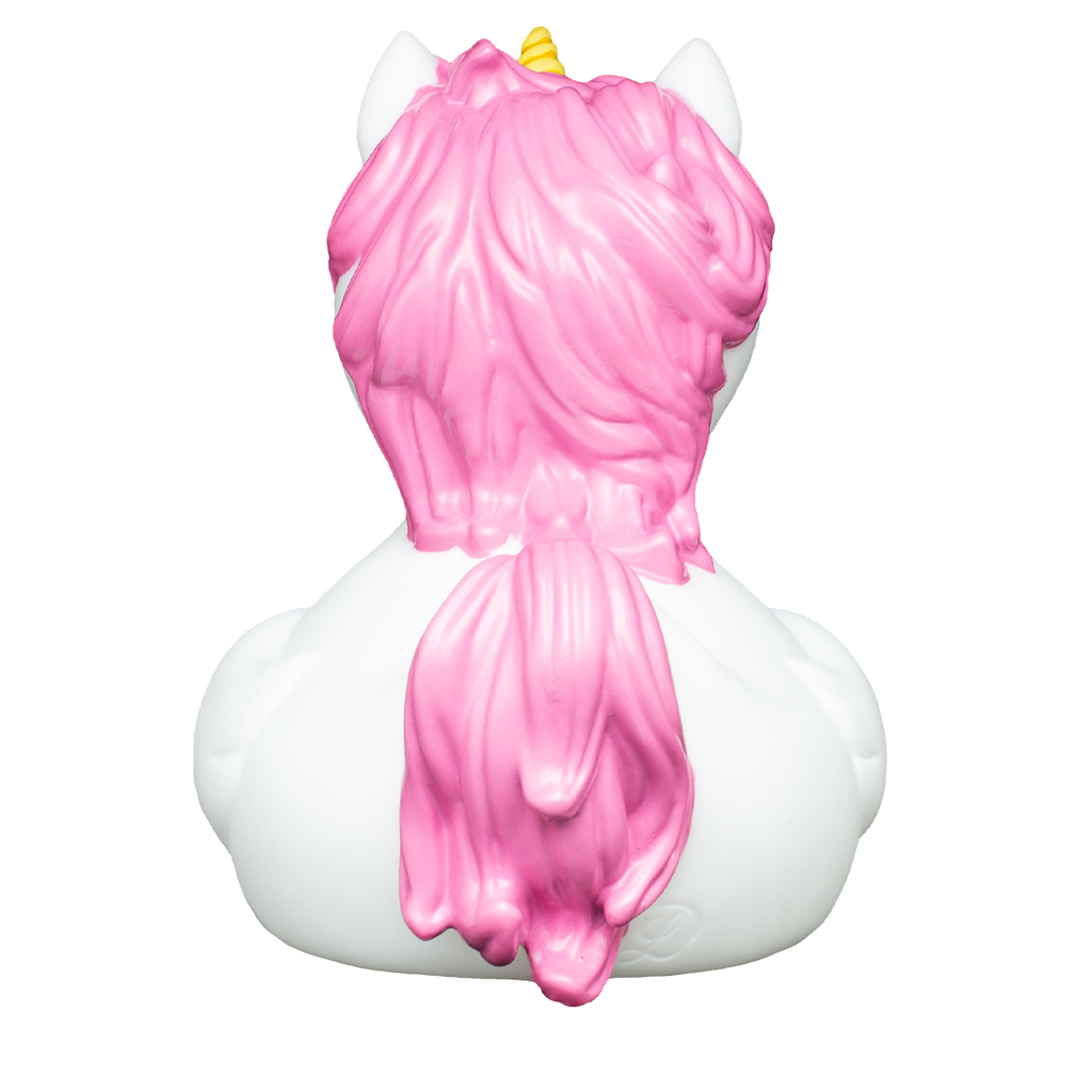 Canard Licorne Cool Lilalu - vue 4