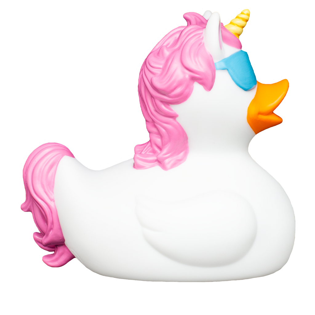 Canard Licorne Cool Lilalu - vue 5