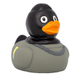 Canard Rap Lilalu - vue 5