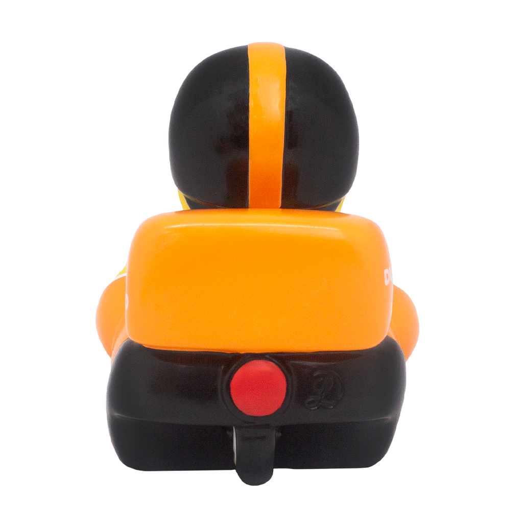 Canard Duck2Go Lilalu - vue 3