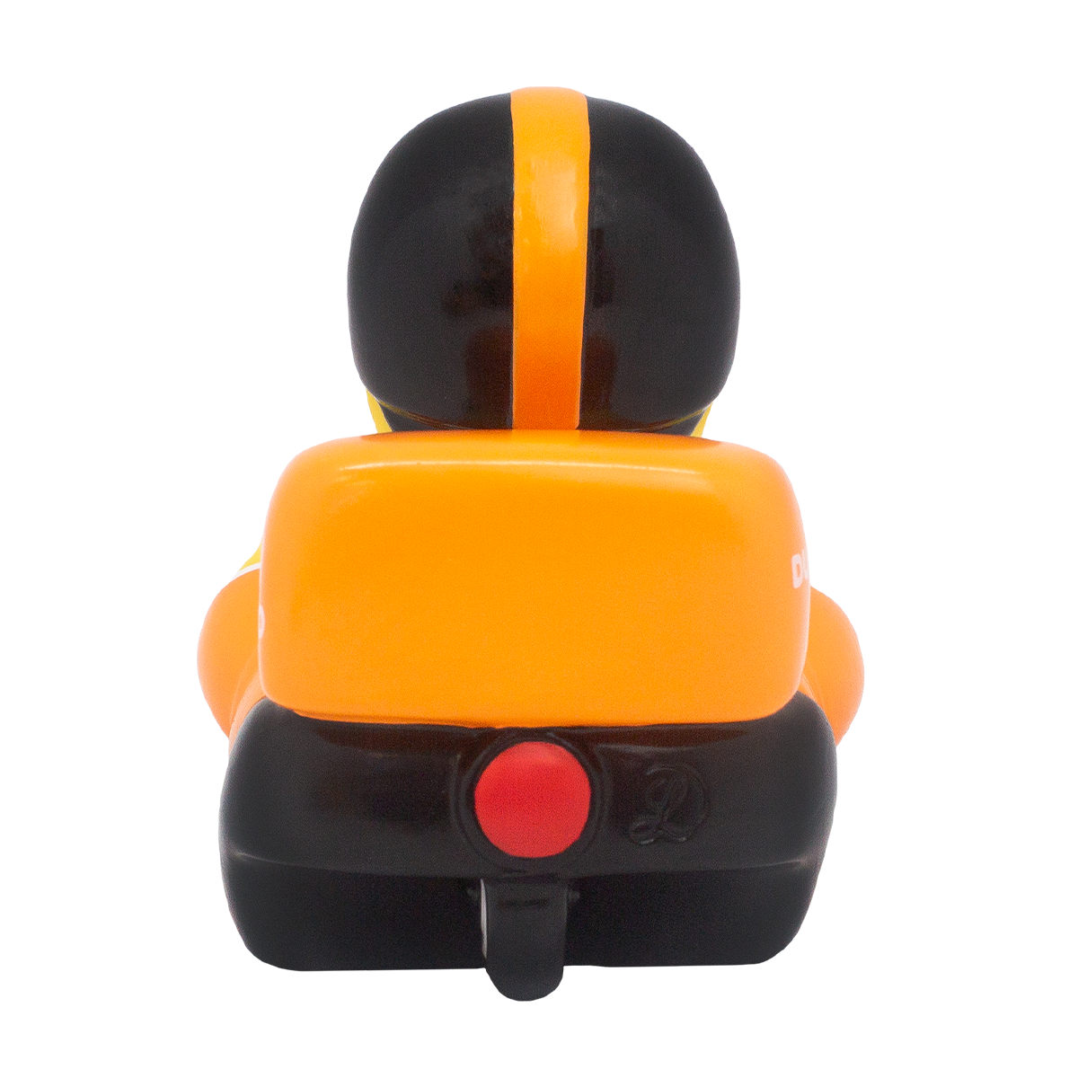 Canard Duck2Go Lilalu - vue 3