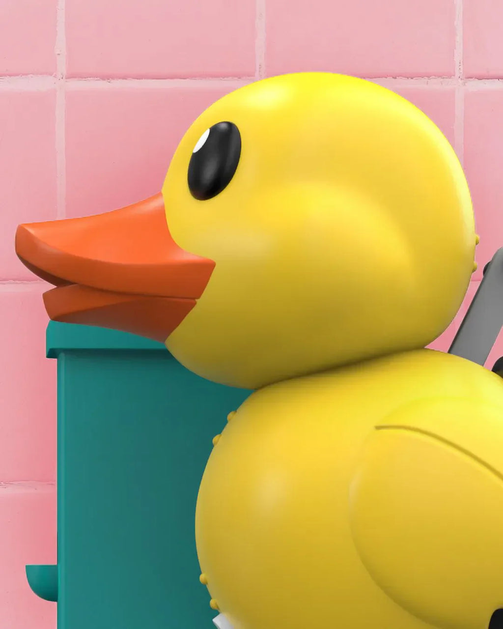 animal-rides-mr-sudsy-mighty-jaxx