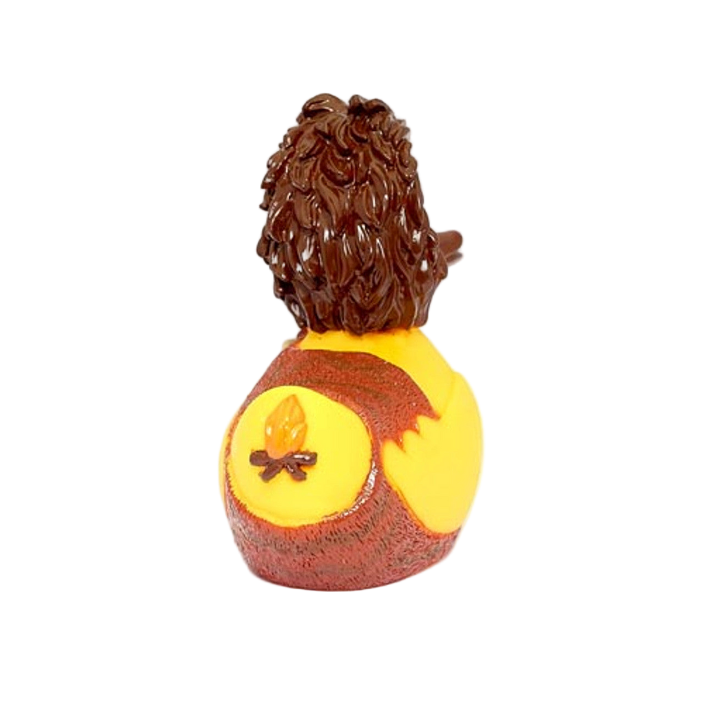 Canard Néandertal Duckanderthal®