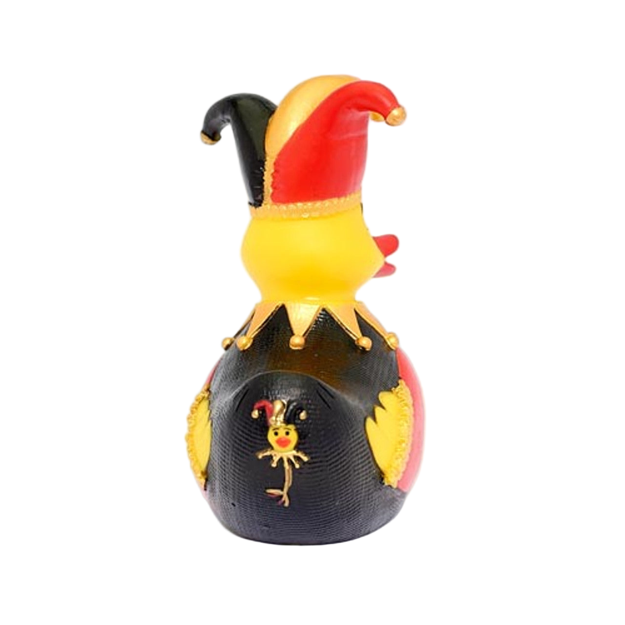 Canard Arlequin Chester®