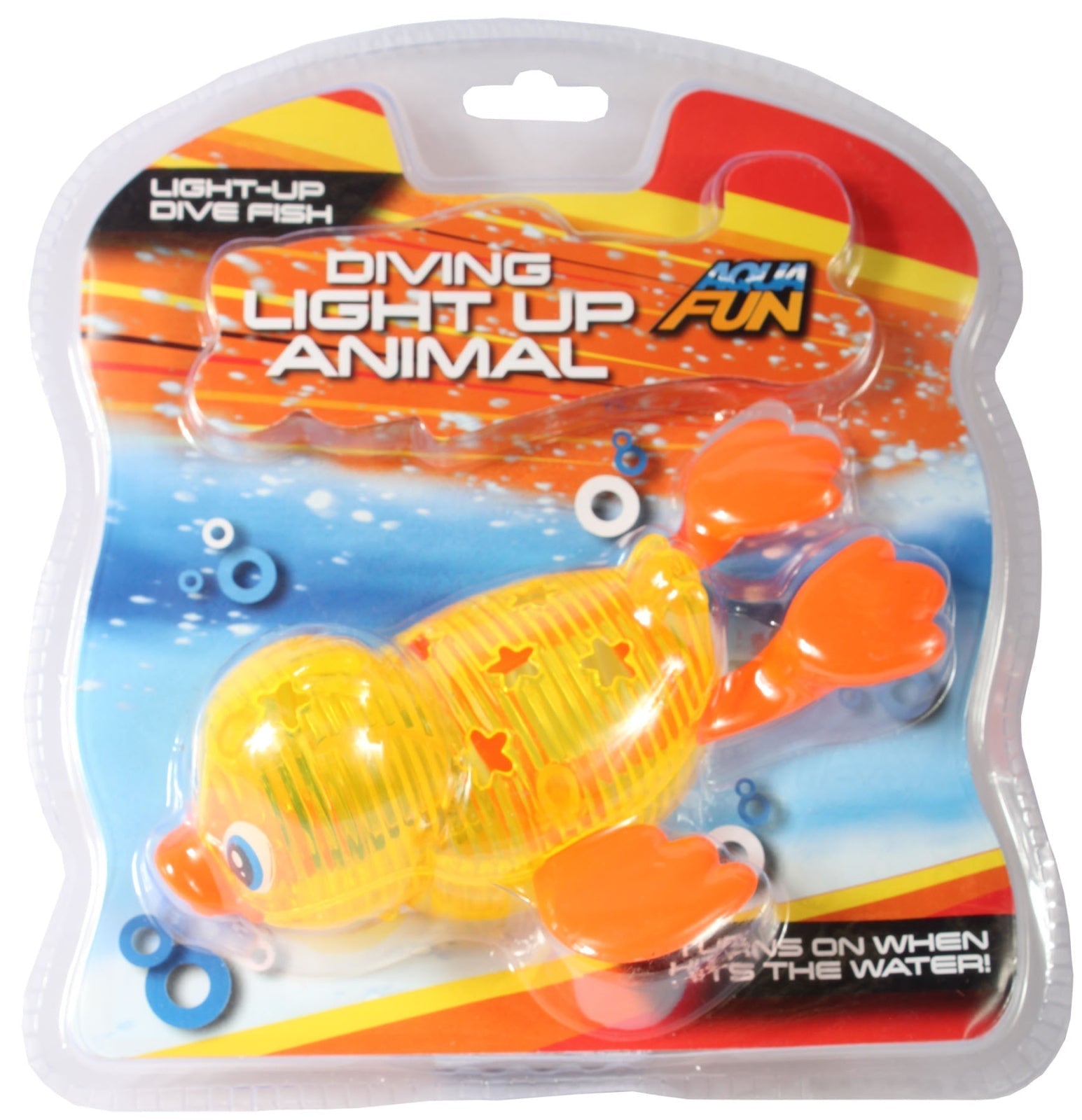 canard-de-plongee-lumineux-johntoy