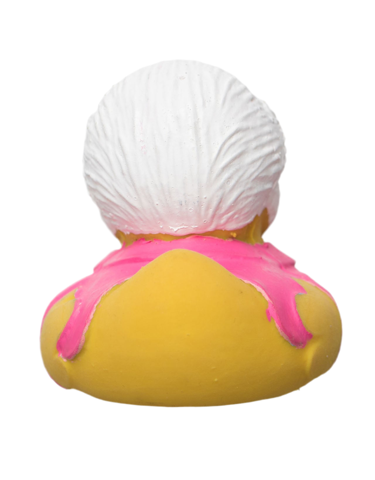 canard-freud-rose-austroducks