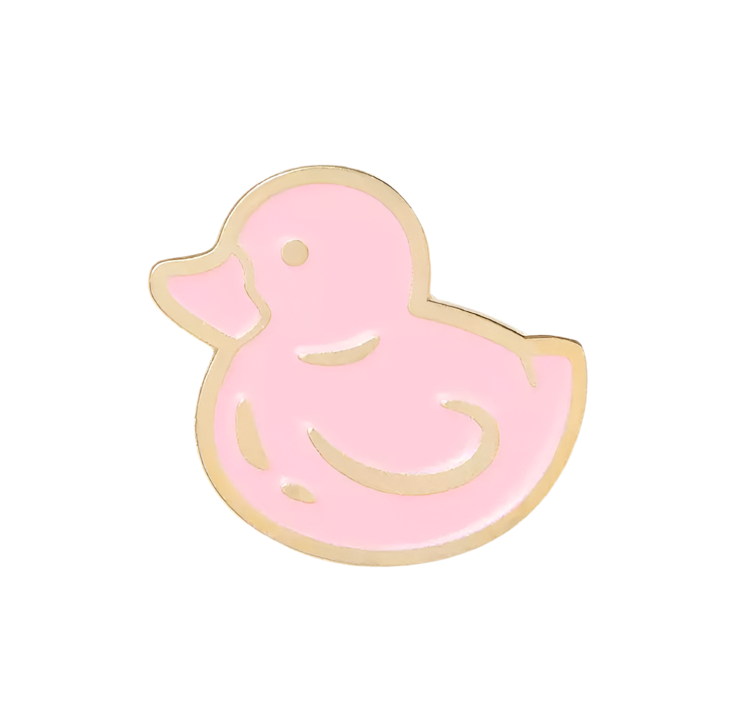 pins-canard-de-bain-rose-cdb