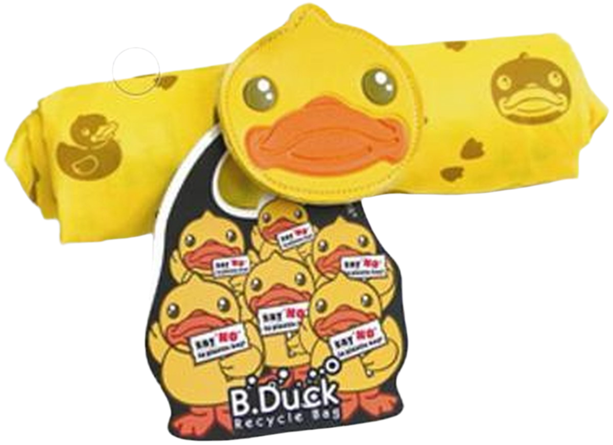 sac-de-courses-pliable-b-duck