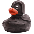 canard-ducklord-duckshop