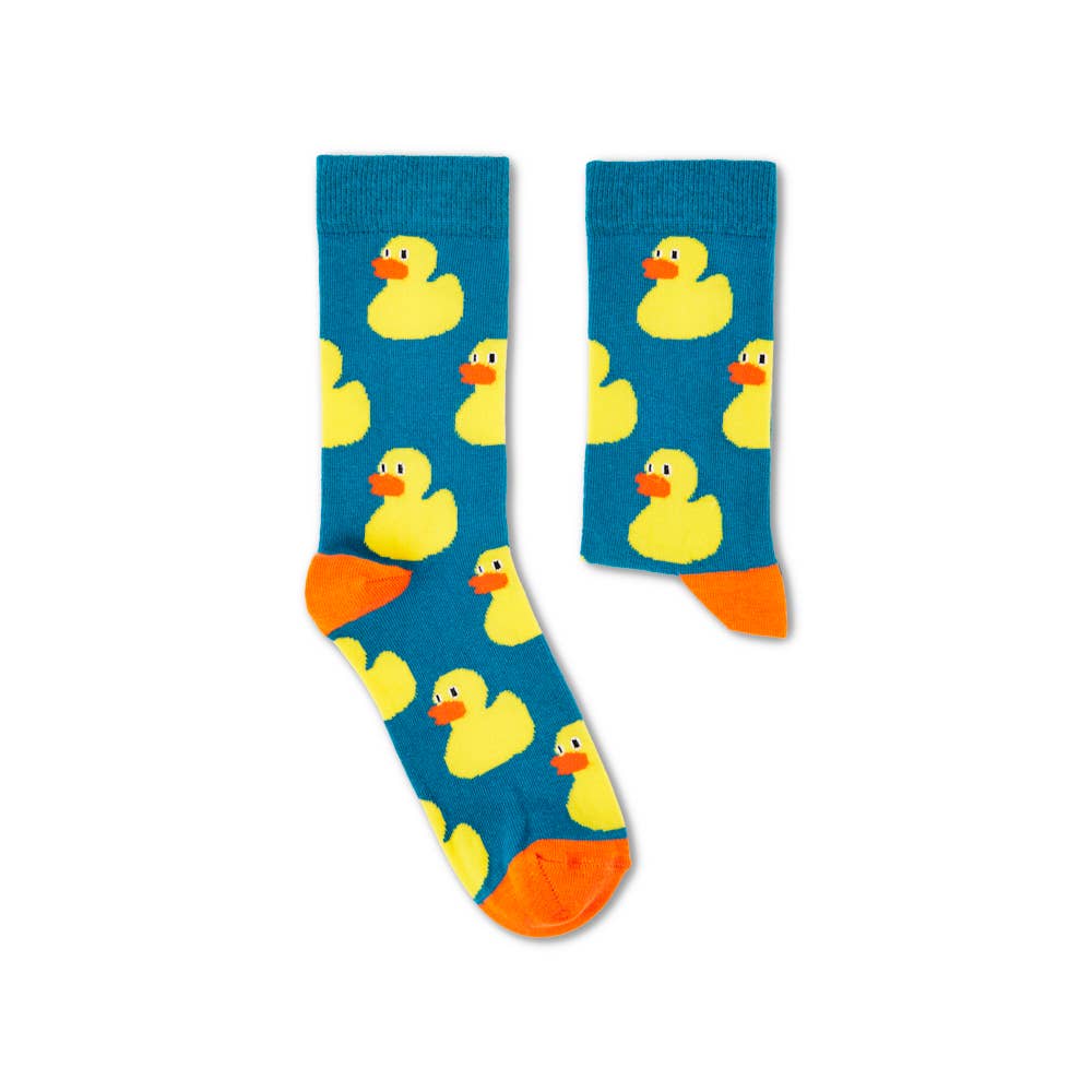 chaussettes-canards-de-bain-urban-eccentric