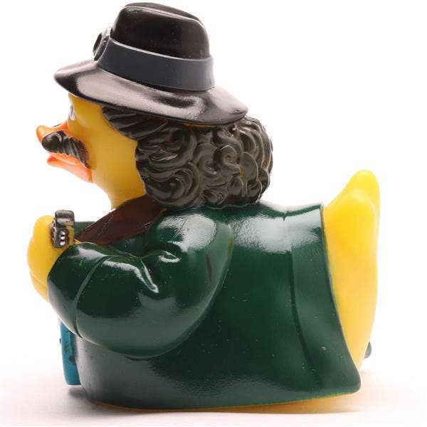 Canard "Patos Sun Tana"