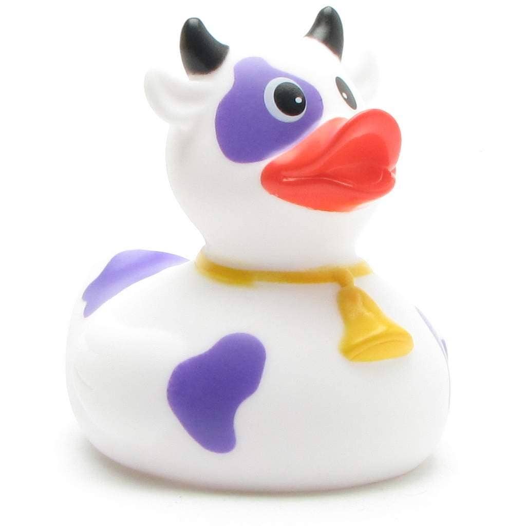 canard-vache-violette-factotum