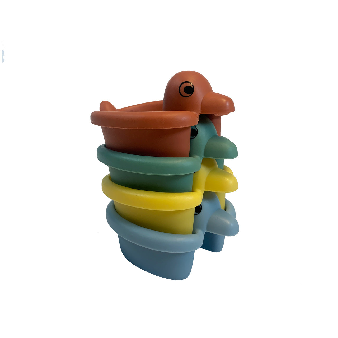 re-line-duck-boats-viking-toys