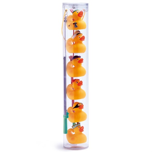 Kit de Pêche aux Canards