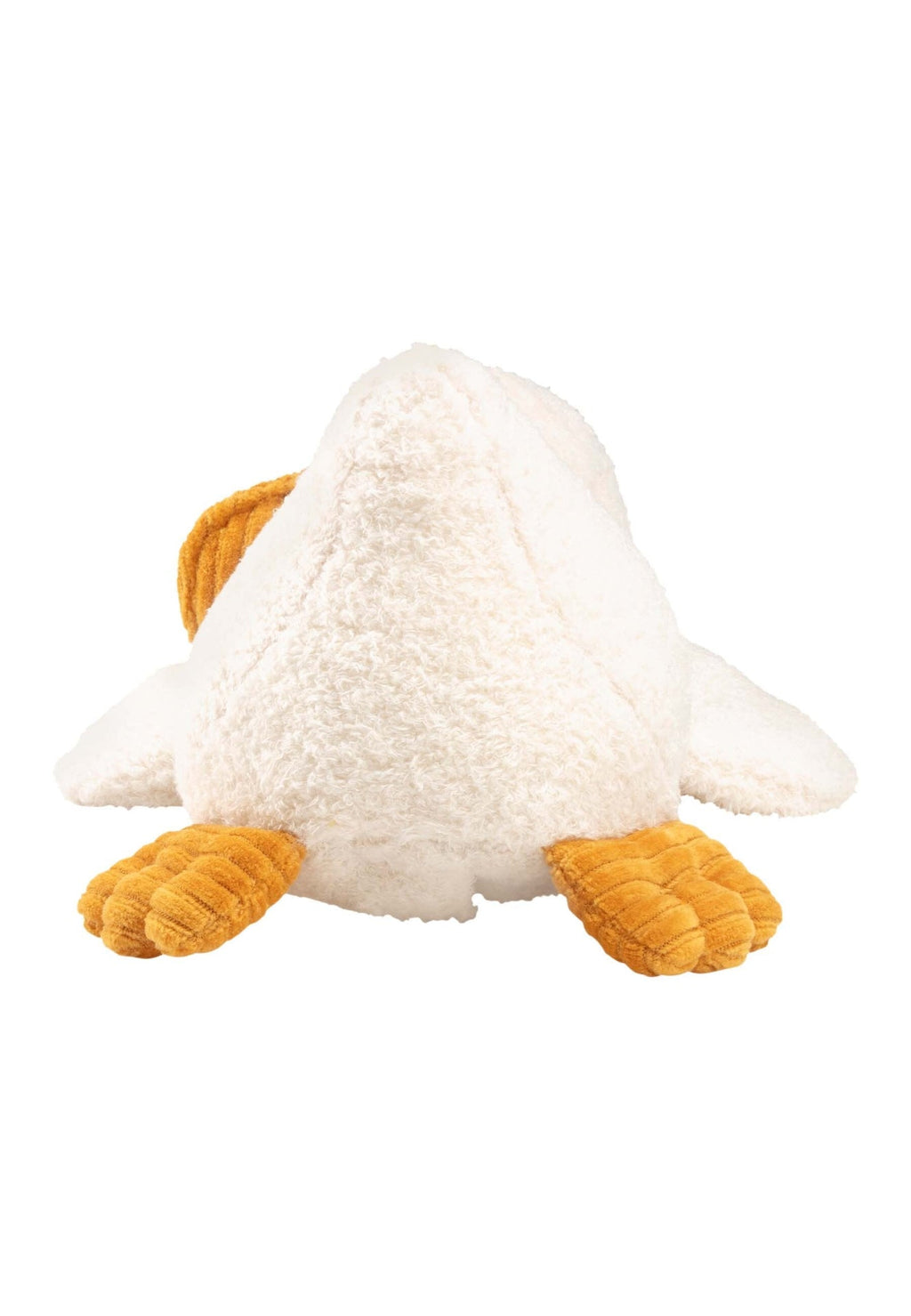 Peluche sonore d’endormissement Canard Edda – vue 4