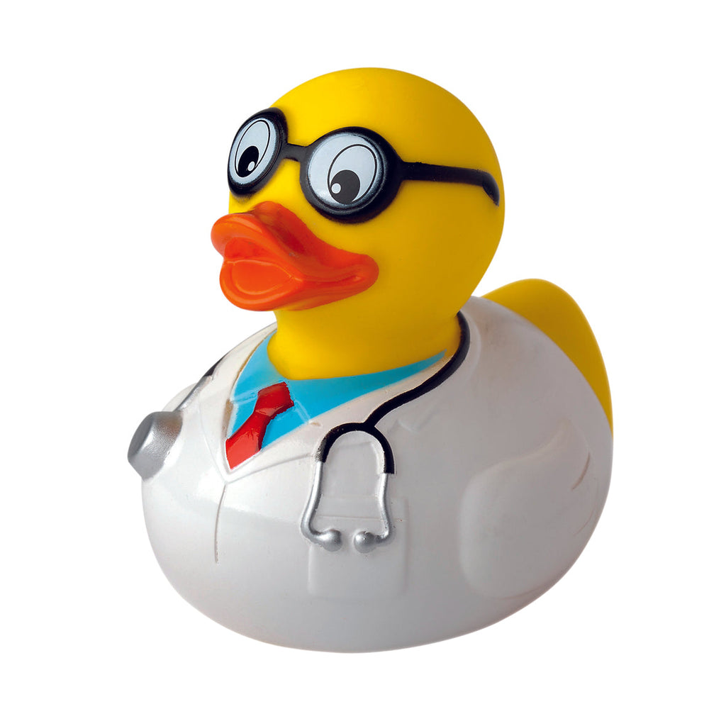 canard-docteur-schnabels