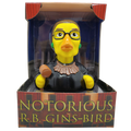canard-rb-gins-bird-alias-dissent-duck-celebriducks