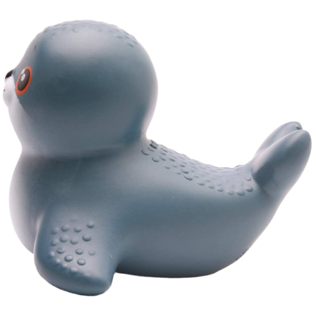 phoque de bain elgate products