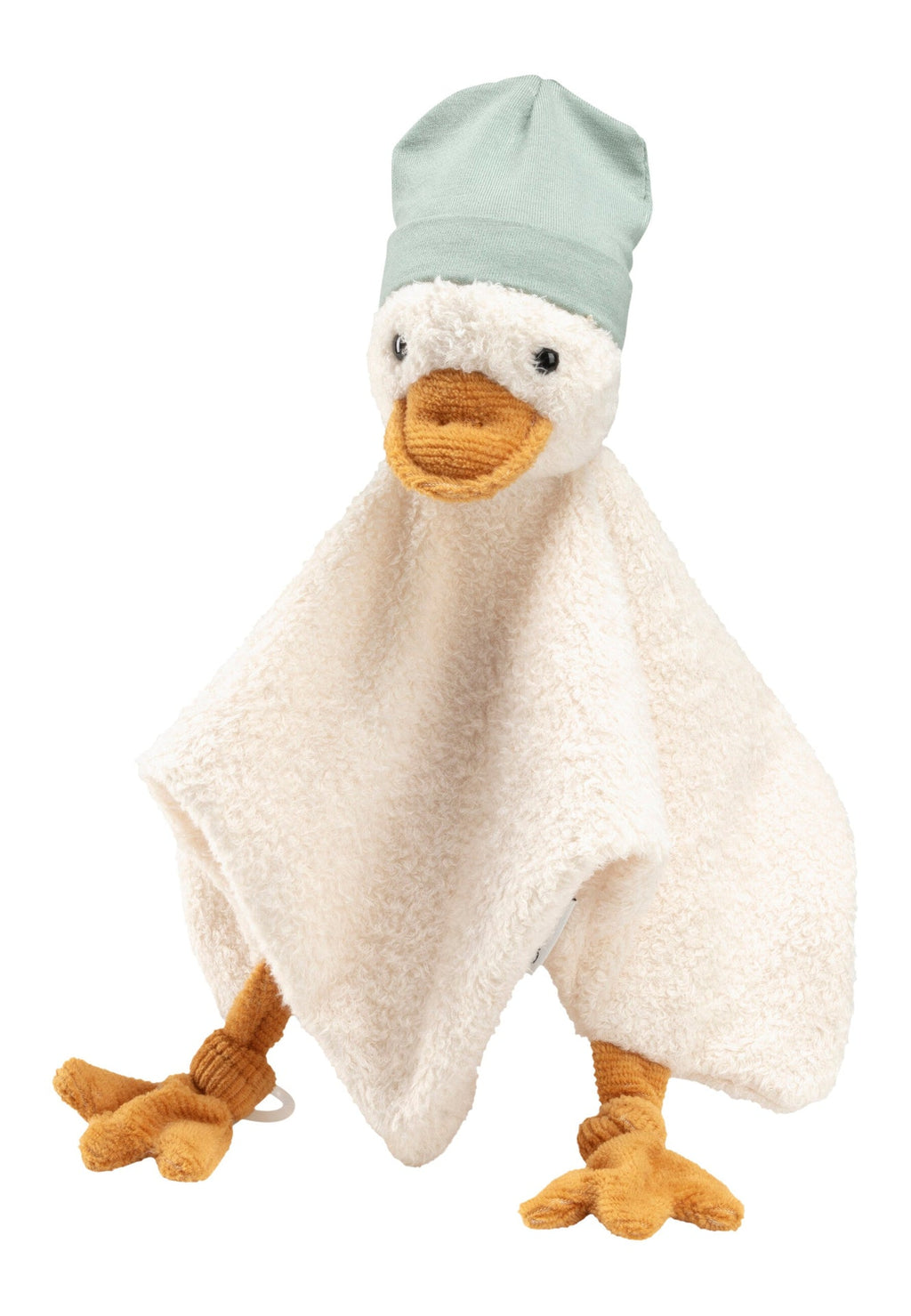 Doudou Canard Edda M