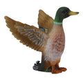 Figurine Canard Colvert (S)