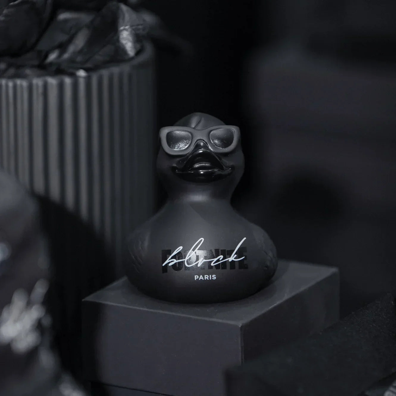 canard-blvck-x-fortnite-blvck-paris