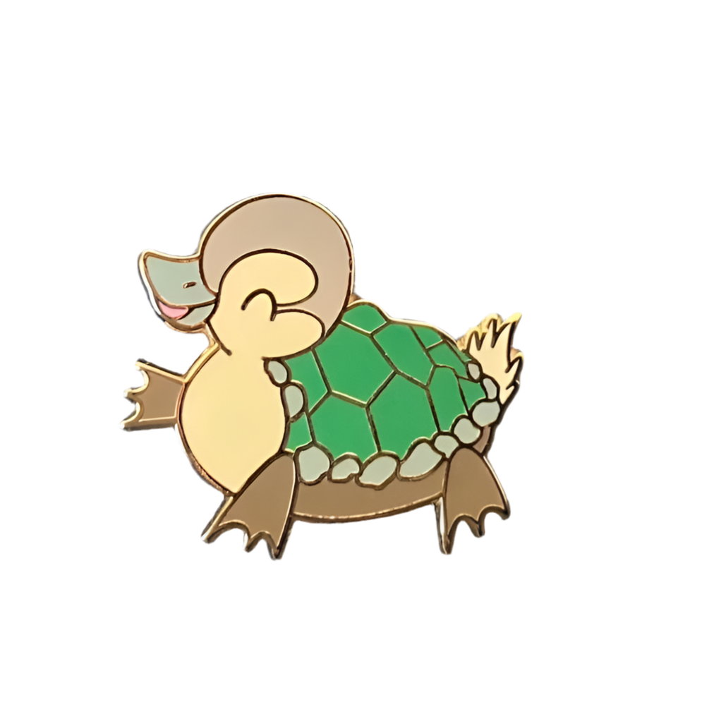 pins-canard-tortue-cdb