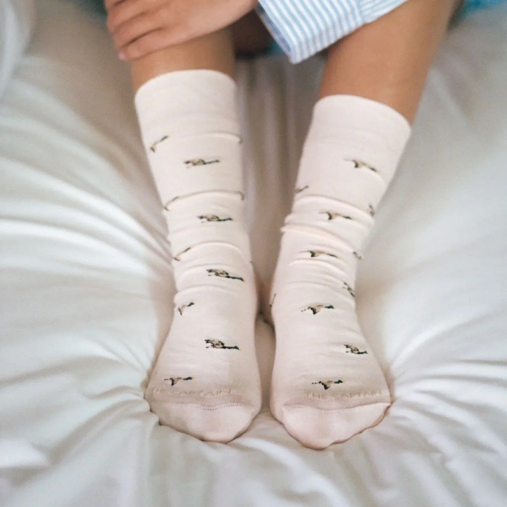 chaussettes-canards-colverts-the-captain-socks