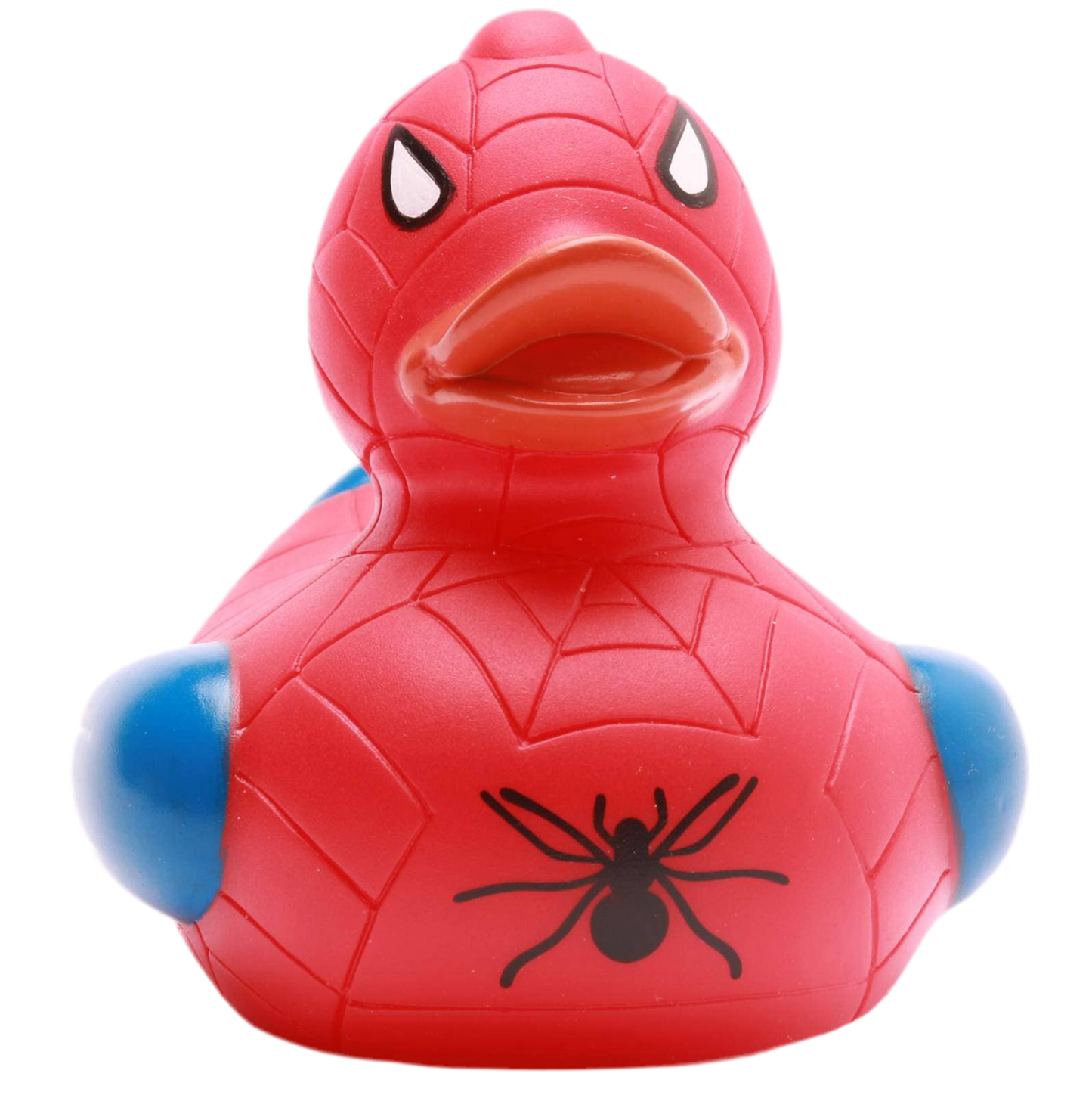 Canard Spiderhero