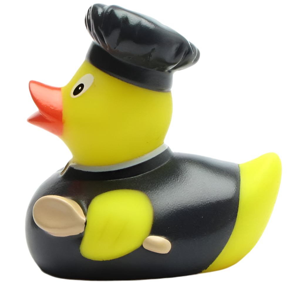 canard-chef-cuisinier-duckshop