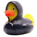 canard-sweat-a-capuche-bleu-marine-factotum