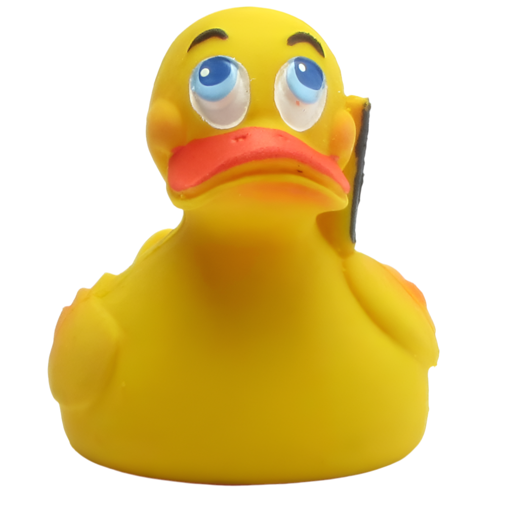 Canard Autriche