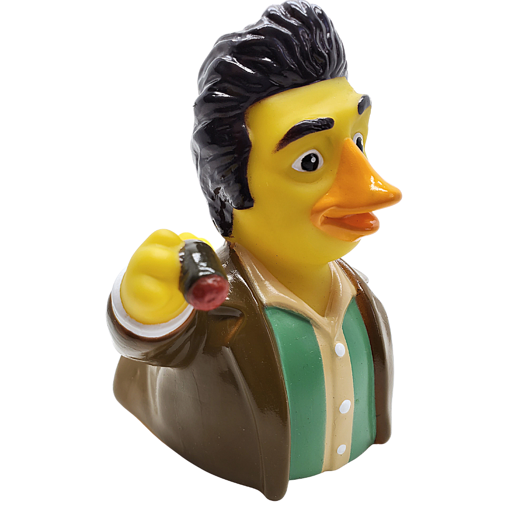 canard-sein-fowl-celebriducks