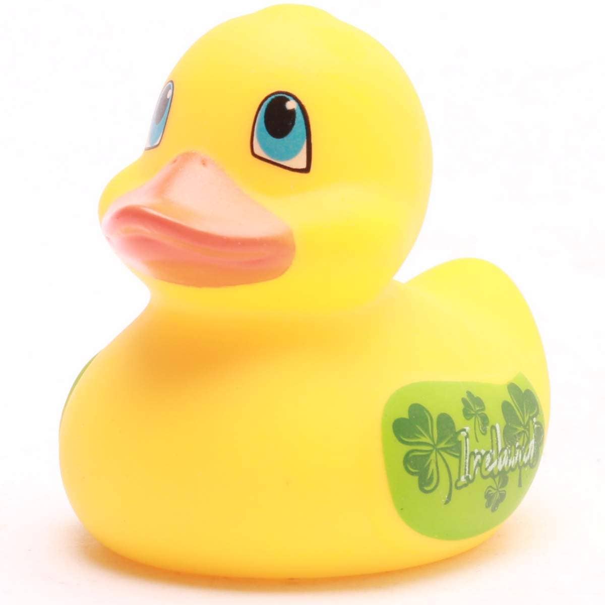 mini canard irlande elgate products