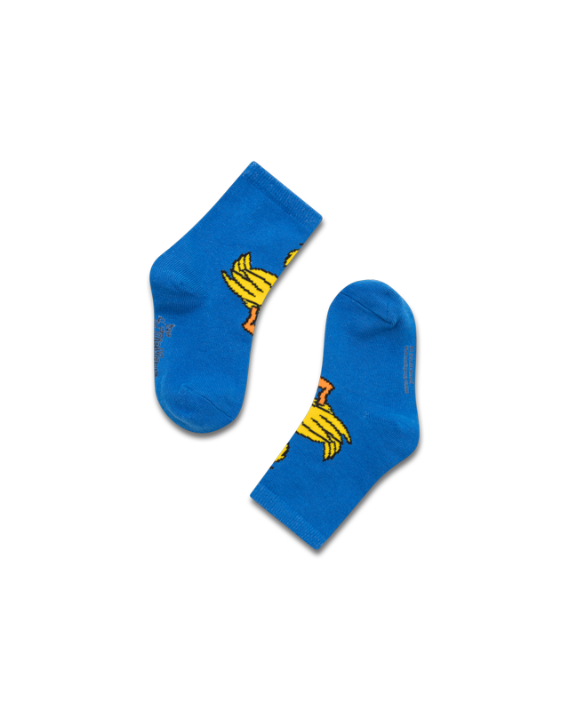 Flida die Entensocken