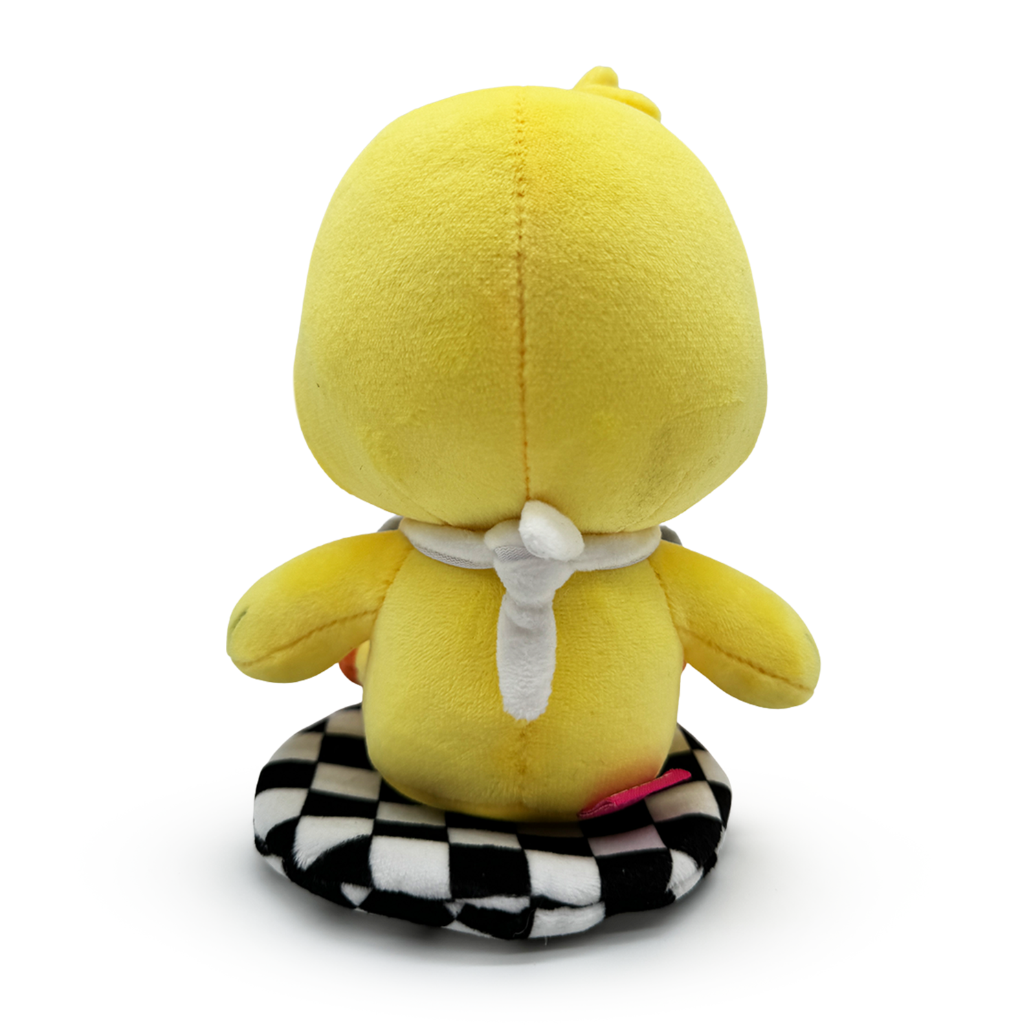 Chica Shoulder Rider (6in)