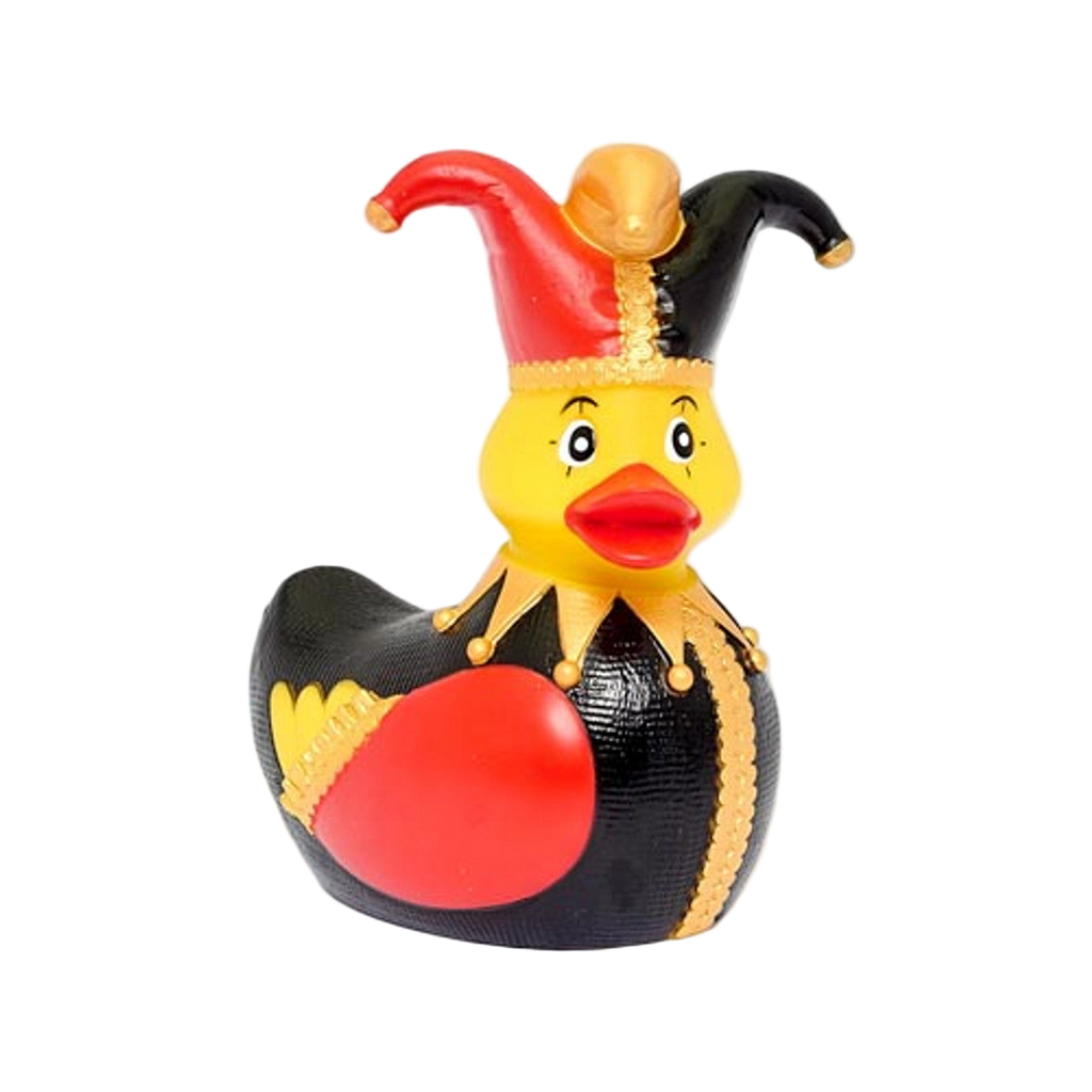 Canard Arlequin Chester®