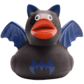canard-chauve-souris-noir-bleu-factotum
