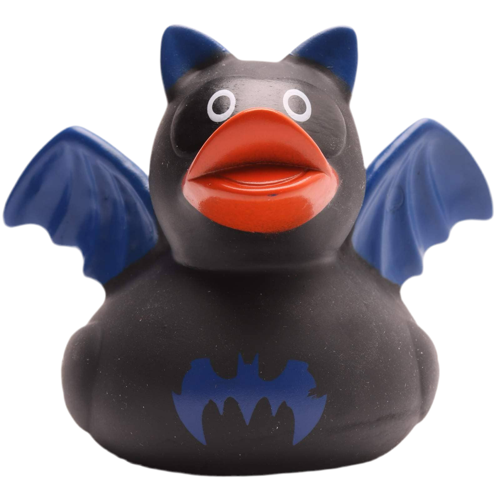 canard-chauve-souris-noir-bleu-factotum