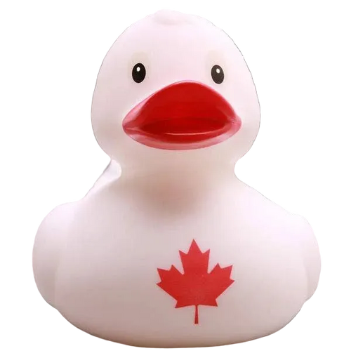 Canard Canada