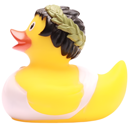 Canard Olympia