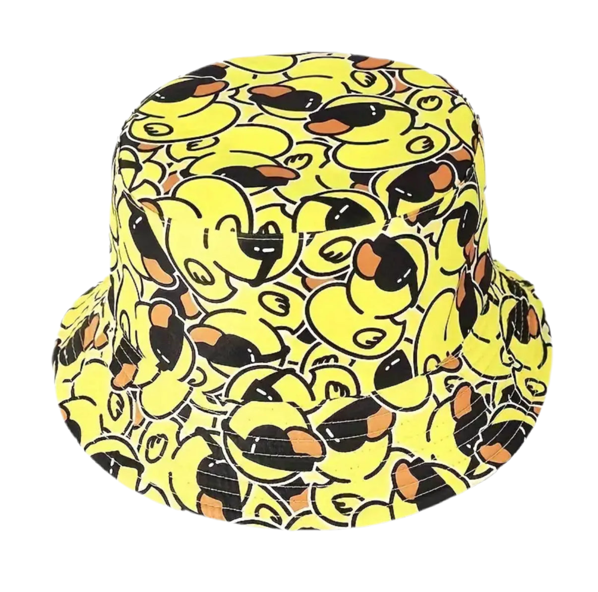 Bob Ducks Sonnenbrille