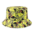 Bob Ducks Sonnenbrille