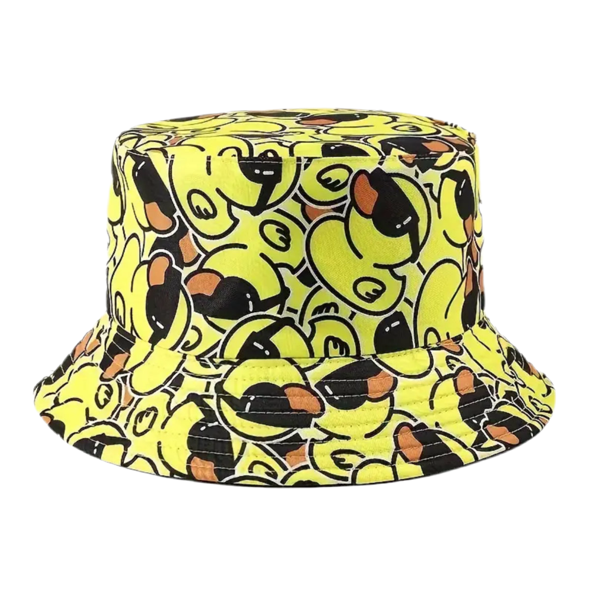 Bob Ducks Sonnenbrille