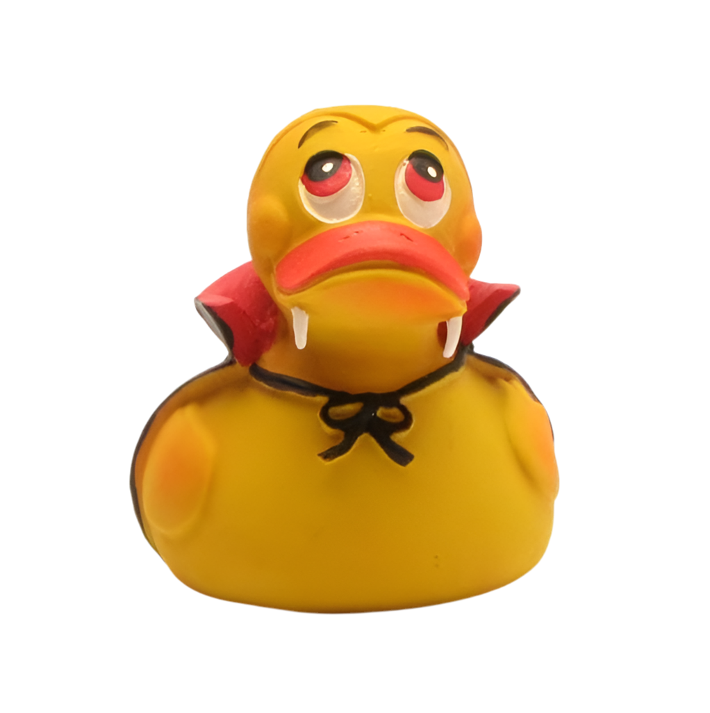 Canard Vampire